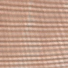 100% polyester dipped mesh fabric polyester knitted for high pressure rubber hose / tube