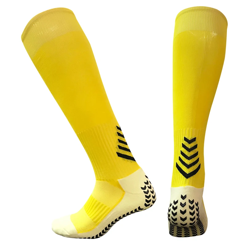 RX-FOX Sports and fitness socks, breathable and sweat wicking socks, anti slip and wear resistant stockings
RX-FOX Sports and fitness socks, breathable and sweat wicking socks, anti slip and wear resistant stockings