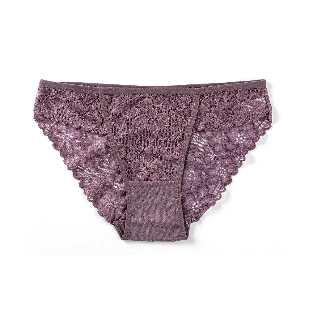 custom brand ladies Fashion sexy panties Lace hollow women underwear Everyday breathable briefs, Red
custom brand ladies Fashion sexy panties Lace hollow women underwear Everyday breathable briefs, Red