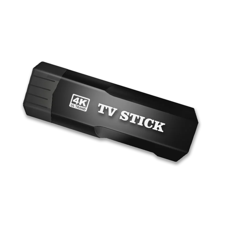 Newest wireless smart tv stick 2.4G Wifi Netflix Amazon hot Fire TV Stick 4K Streaming Player
Newest wireless smart tv stick 2.4G Wifi Netflix Amazon hot Fire TV Stick 4K Streaming Player