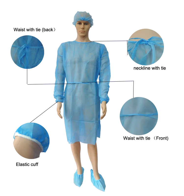 photobank (2).png