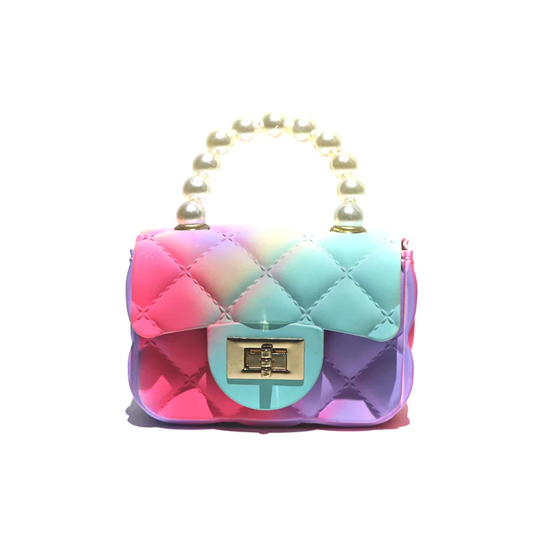 Women Mini Chain Mini Shoulder Small Square Bags Jelly Purse Hand Bags 2021 Hot Rhombus Messenger Hand Bags Ladies Handbags
Women Mini Chain Mini Shoulder Small Square Bags Jelly Purse Hand Bags 2021 Hot Rhombus Messenger Hand Bags Ladies Handbags