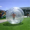 /product-detail/adult-size-inflatable-zorb-ball-buy-bubble-human-inflatable-zorb-ball-for-sale-60767302957.html