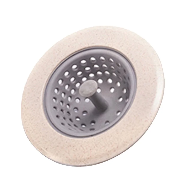 OEM Factory newest Household kitchen sink sewer anti-blocking over sink filter net sink drain cover anti-blocking, Colorful
OEM Factory newest Household kitchen sink sewer anti-blocking over sink filter net sink drain cover anti-blocking, Colorful