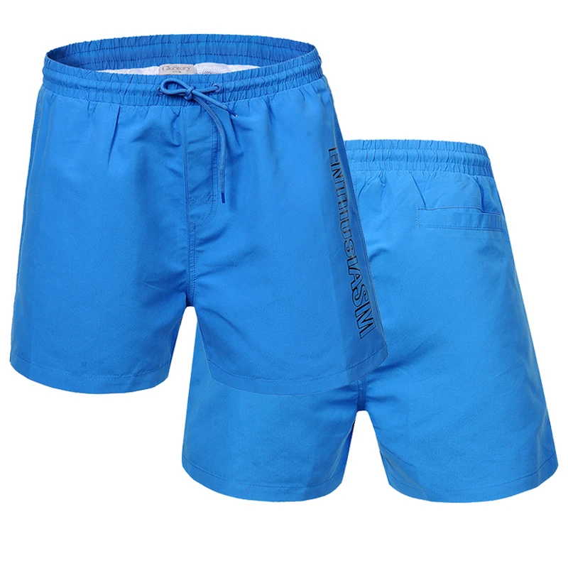 Customized adult polyester Oem sports shorts drastring waist beach shorts men gym shorts with letter printing, Orange, blue,black,yellow,dk blue 
Customized adult polyester Oem sports shorts drastring waist beach shorts men gym shorts with letter printing, Orange, blue,black,yellow,dk blue