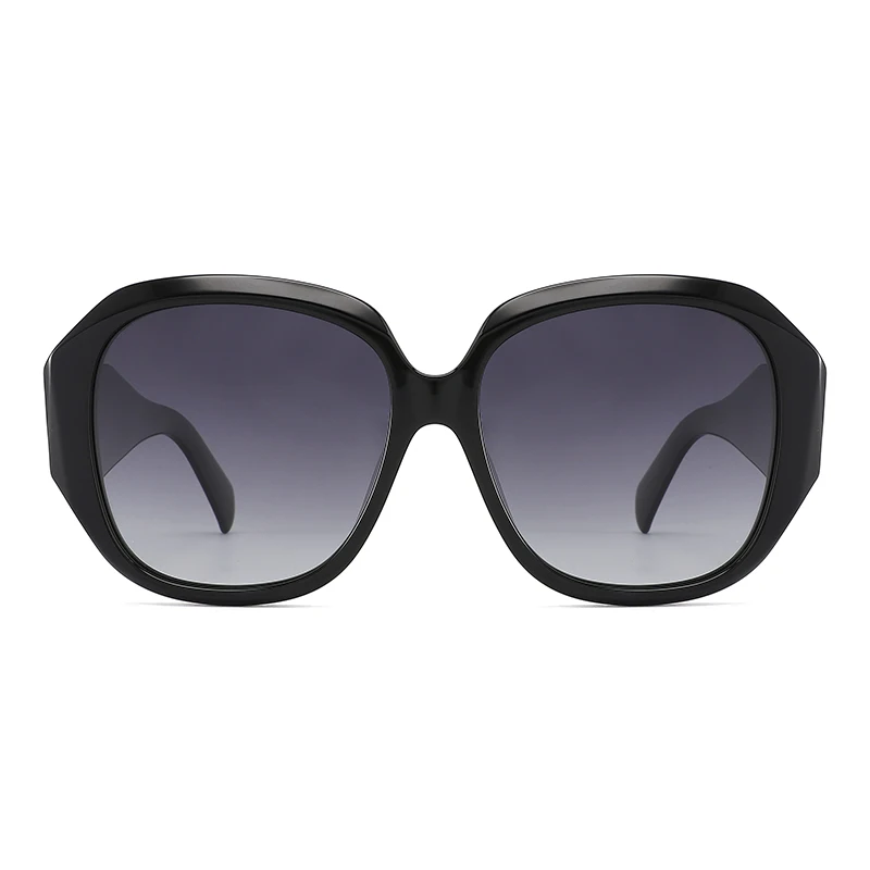 Made In China Hot Selling Good Quality Sunglasses Polarized Womens Trendy Sunglasses 2022 Women
Made In China Hot Selling Good Quality Sunglasses Polarized Womens Trendy Sunglasses 2022 Women