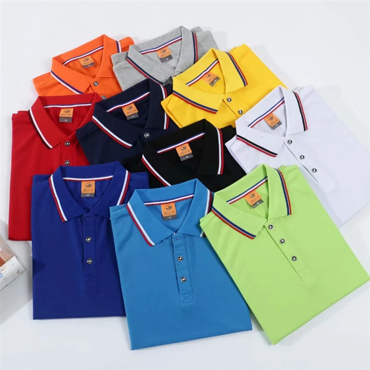 2021 New fashion t shirt men custom high quality t shirt men cotton cool breathable t shirt men casual
2021 New fashion t shirt men custom high quality t shirt men cotton cool breathable t shirt men casual