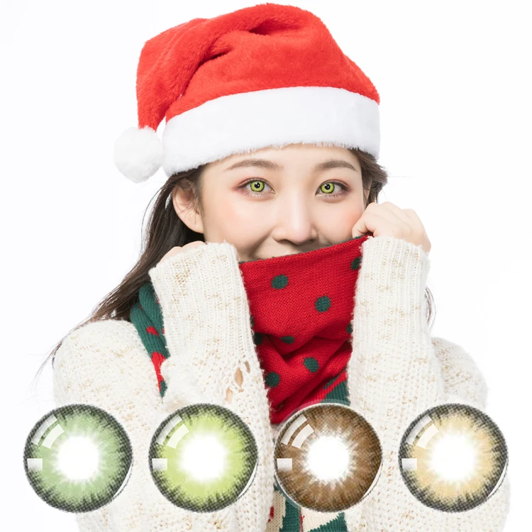 2021 mix colors contact lenses wholesale color cheap cosplay contacts wholesale cheep price
2021 mix colors contact lenses wholesale color cheap cosplay contacts wholesale cheep price