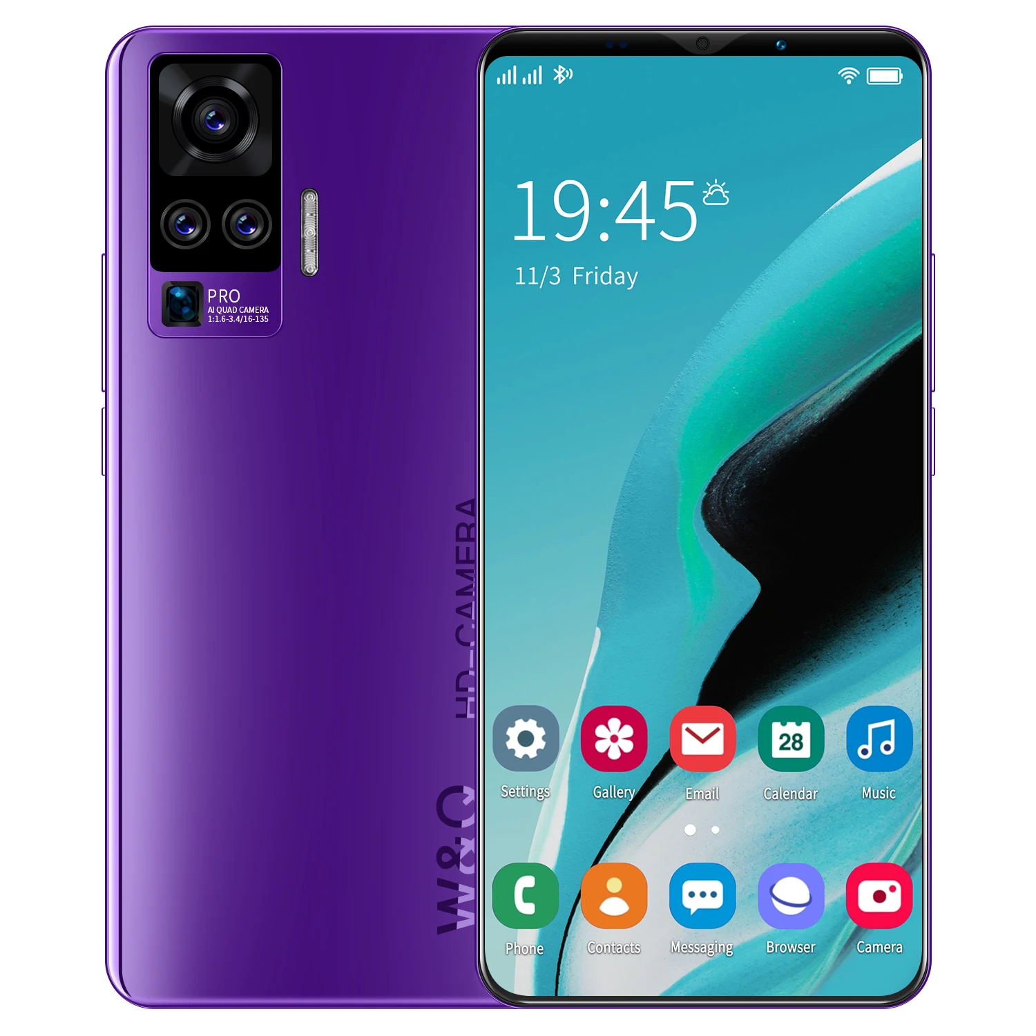 Factory wholesale cheap phones cellphones low price china mobile phone 4g lte Android9.0 Cell Phone, Purple, red, blue
Factory wholesale cheap phones cellphones low price china mobile phone 4g lte Android9.0 Cell Phone, Purple, red, blue