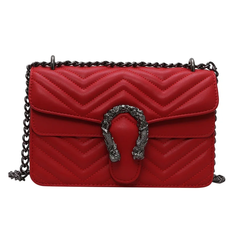 Women Hand Bag Luxury Brand Bags Lady On Sale Designer Handbags China Factory Wholesale Purse And Handbags For Women
Women Hand Bag Luxury Brand Bags Lady On Sale Designer Handbags China Factory Wholesale Purse And Handbags For Women