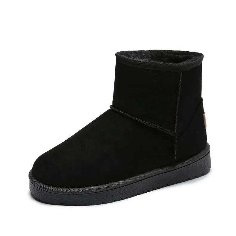 2022 Merry christmas Fluffy warm fur fashion snow winter real sheep fur leather lady women's snow boots winter boots, Customized color
2022 Merry christmas Fluffy warm fur fashion snow winter real sheep fur leather lady women's snow boots winter boots, Customized color