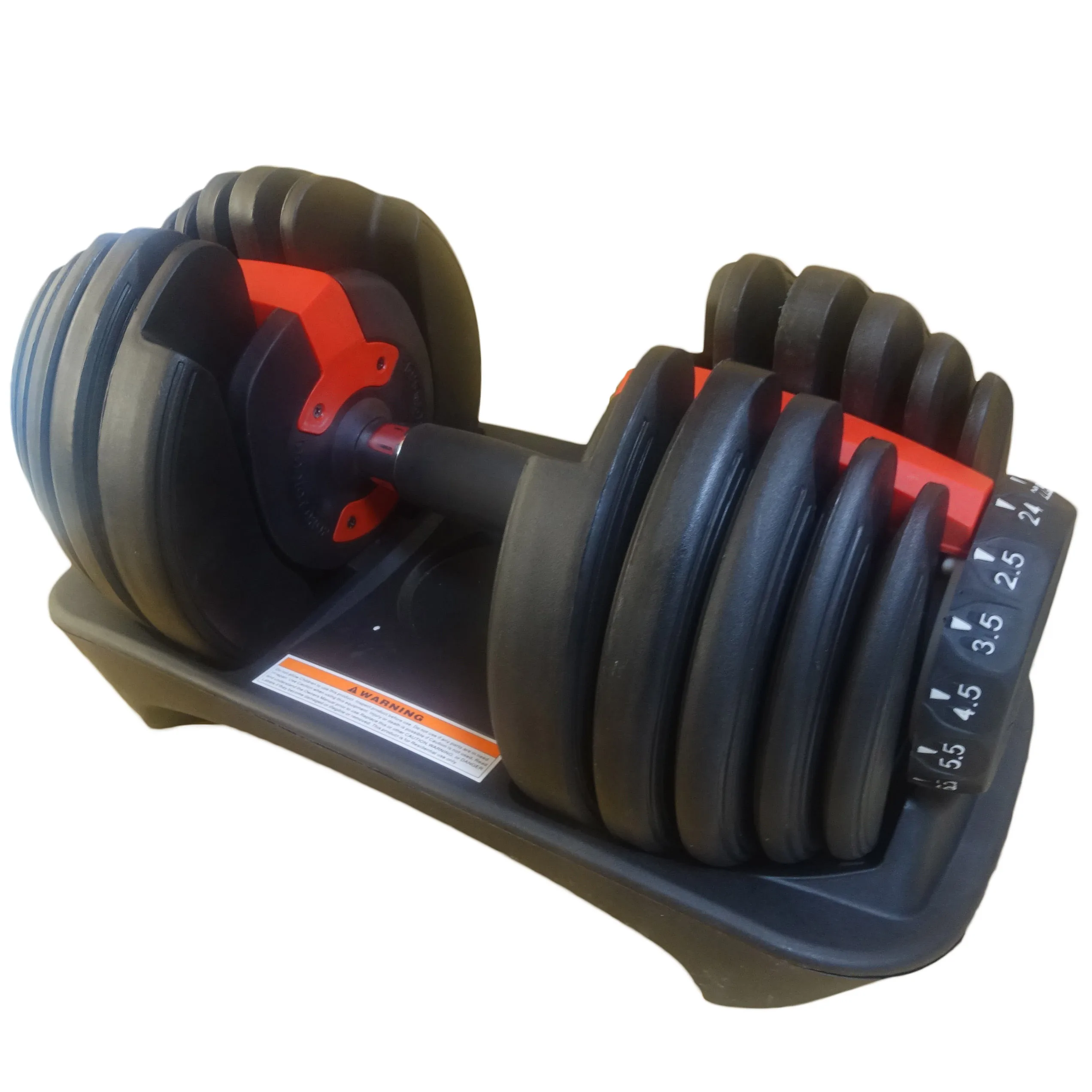 Weight lifting training 90 pounds 40KG adjustable gym equipment free weights fitness dumbbells set with rack
Weight lifting training 90 pounds 40KG adjustable gym equipment free weights fitness dumbbells set with rack