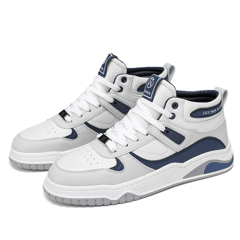 Hot Sale men shoes 2021 Fashion Sneakers casual walking style shoes sport shoes men, Optional
Hot Sale men shoes 2021 Fashion Sneakers casual walking style shoes sport shoes men, Optional