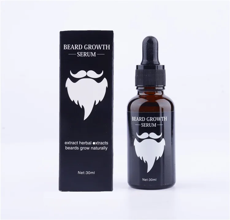 OEM Private Label wholesale High Quality Custom Scent Nourishing Smooth Oil Beard Luxury Beard Growth fluid Beard Serum for men
OEM Private Label wholesale High Quality Custom Scent Nourishing Smooth Oil Beard Luxury Beard Growth fluid Beard Serum for men