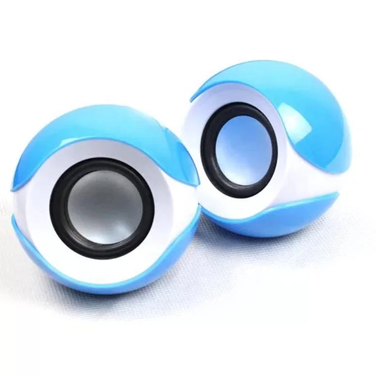 New gadget best selling 2.0 USB speaker laptop computer multimedia USB portable mini speaker
New gadget best selling 2.0 USB speaker laptop computer multimedia USB portable mini speaker