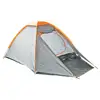 /product-detail/wholesale-custom-print-cheap-mountain-camping-tent-60410796434.html
