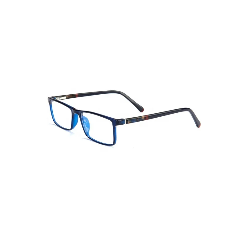 2021 Fashion Brand Designer Retro Classic Square Shape Women TR90 Optical Frames Eyeglasses For Men
2021 Fashion Brand Designer Retro Classic Square Shape Women TR90 Optical Frames Eyeglasses For Men