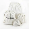 /product-detail/2019-eco-friendly-black-white-pouch-custom-logo-100-cotton-drawstring-shoe-bag-62261638283.html