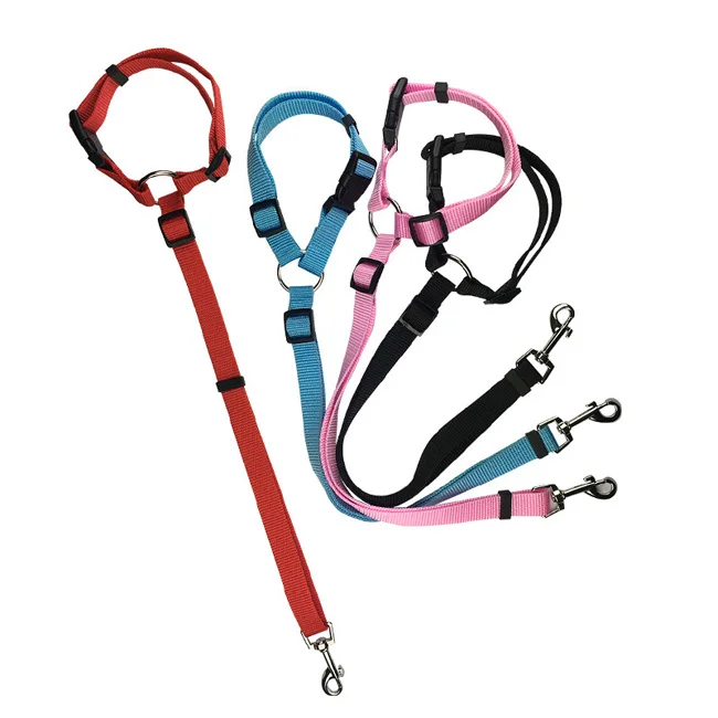 Dropshipping Pet Safety Strap Headrest Restraint Adjustable Nylon Cloth Restraint Harness Dog Seat Belt Pet Car Safety Leash
Dropshipping Pet Safety Strap Headrest Restraint Adjustable Nylon Cloth Restraint Harness Dog Seat Belt Pet Car Safety Leash