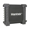 Hantek oscilloscope 1008C portable USB oscilloscope 8 Channels Program Generator Automotive Diagnostic Oscilloscope