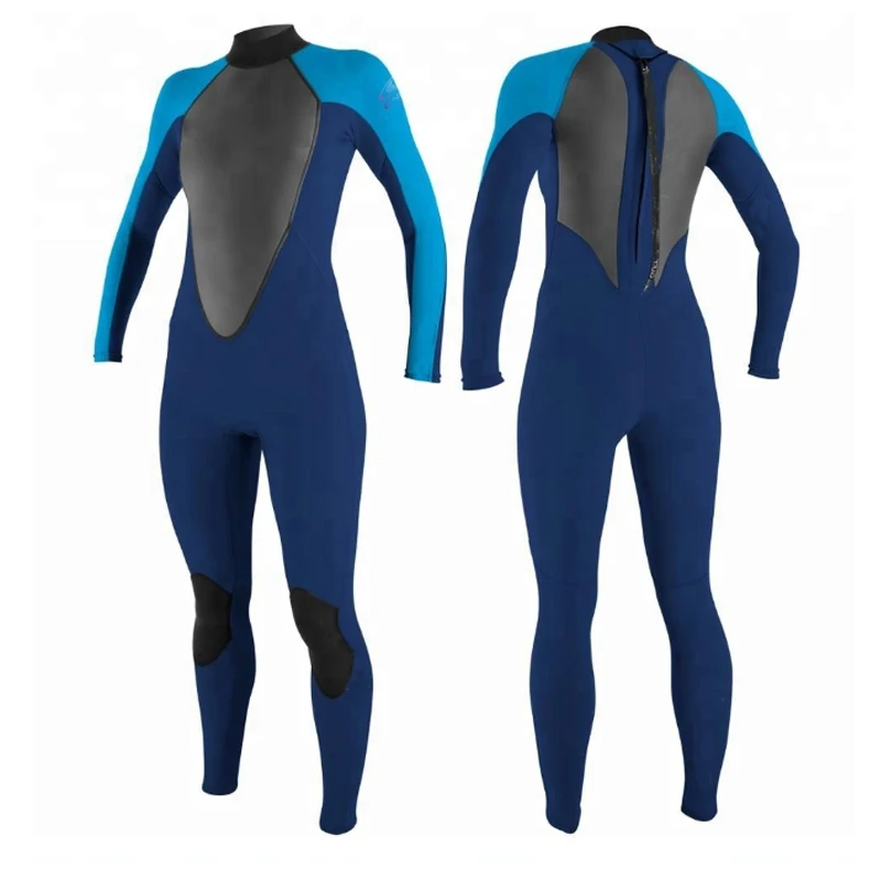 shein amazon Hot New Men Anti-uv Diving Surfing Factory Yamamoto Wetsuit Wetsuits Women Custoimzed Sportswear for Unisex Sportwear in stock, Dark blue
shein amazon Hot New Men Anti-uv Diving Surfing Factory Yamamoto Wetsuit Wetsuits Women Custoimzed Sportswear for Unisex Sportwear in stock, Dark blue