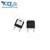/product-detail/-new-original-apm4015-mosfet-to-252-apm4015pu-62384674152.html