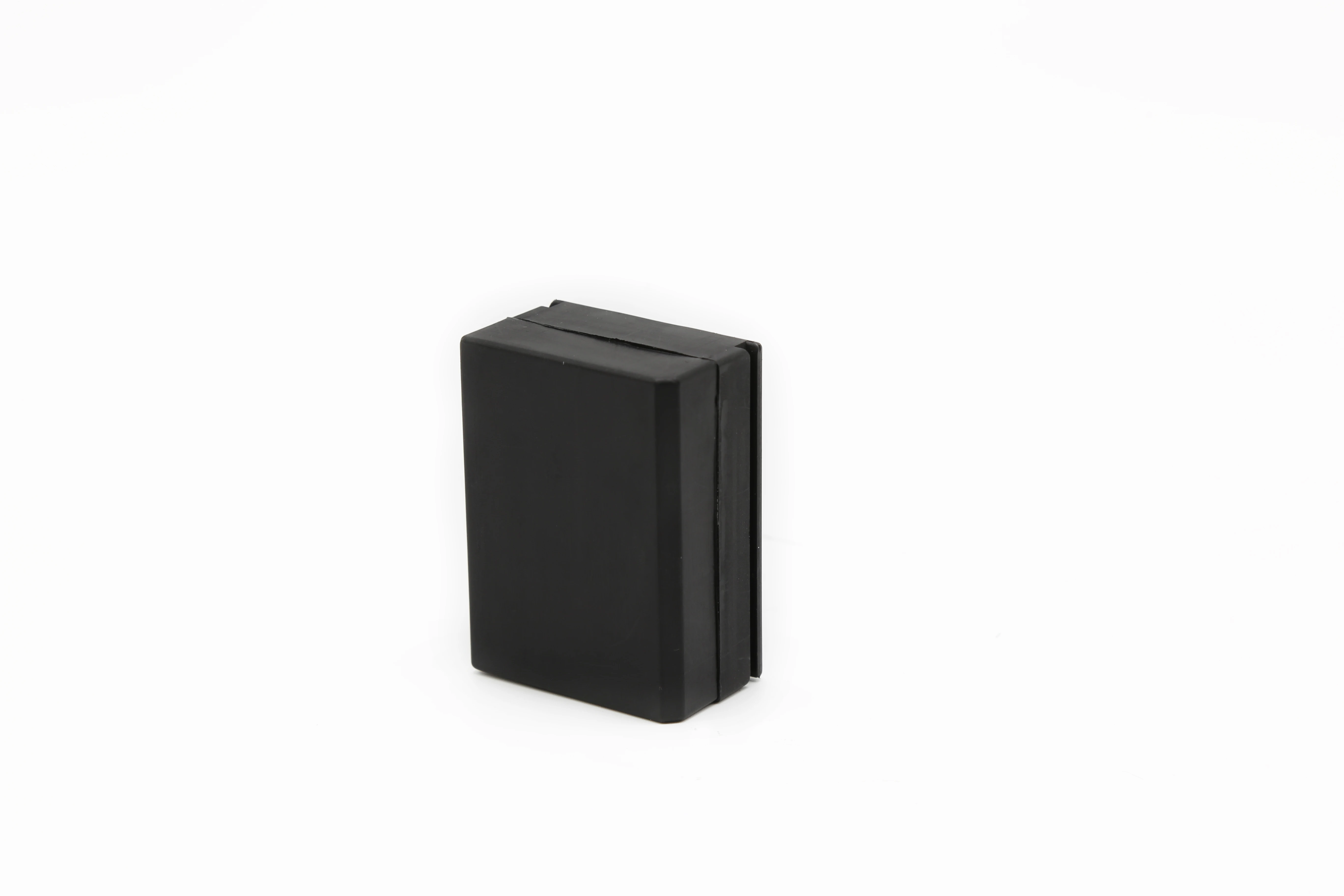 detachable battery pack for AFL201R / 202R