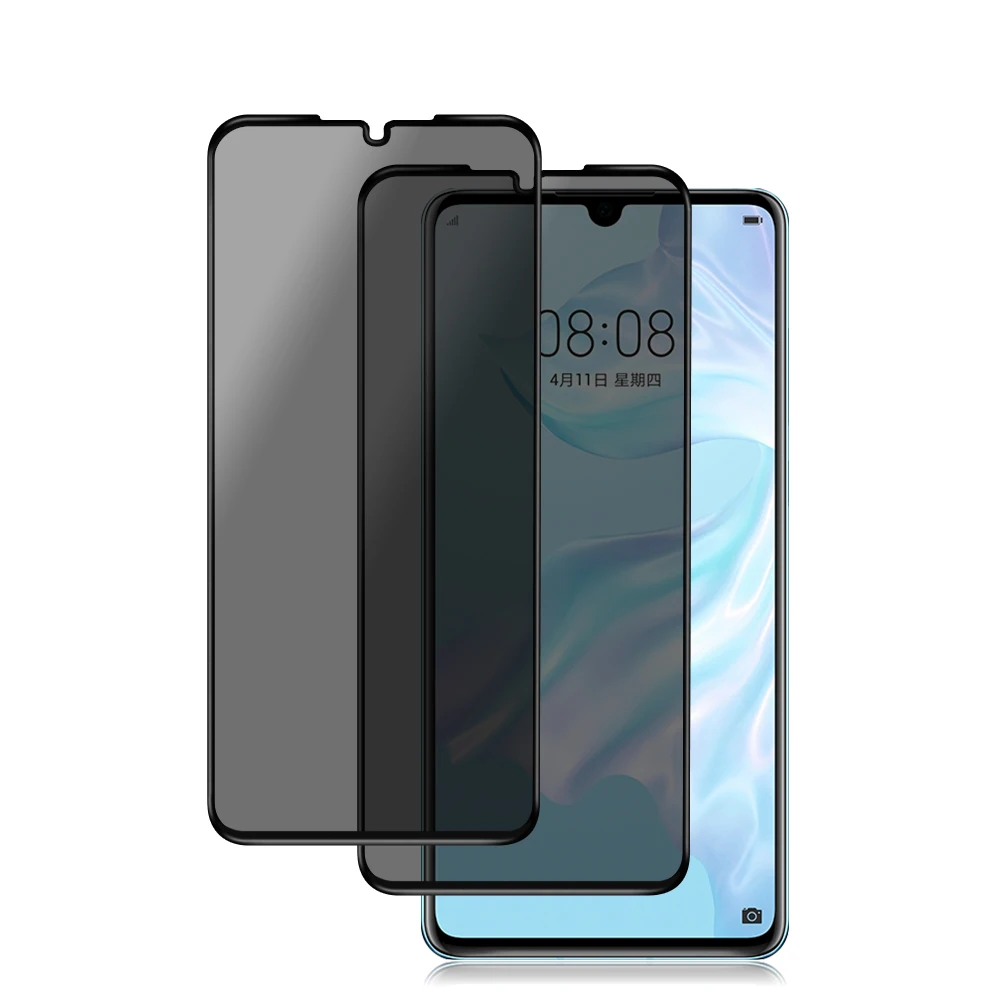 For Huawei Mate 40 Pro Anti Spy Privacy Screen Protector Tempered Glass 3D Full Glue Protective Film
For Huawei Mate 40 Pro Anti Spy Privacy Screen Protector Tempered Glass 3D Full Glue Protective Film