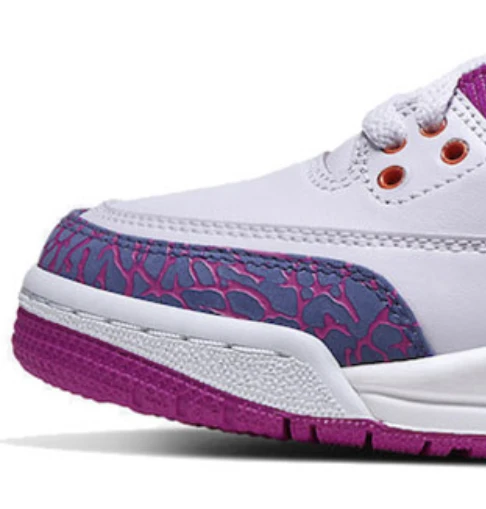 High Quality Basketball Men's Air Cushion Shoes Jordan 3 Sports Outdoor Retro Sneakers Jordan 3
High Quality Basketball Men's Air Cushion Shoes Jordan 3 Sports Outdoor Retro Sneakers Jordan 3