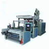 23 Micron Black LLDPE Stretch Film Manufacturer machine of China