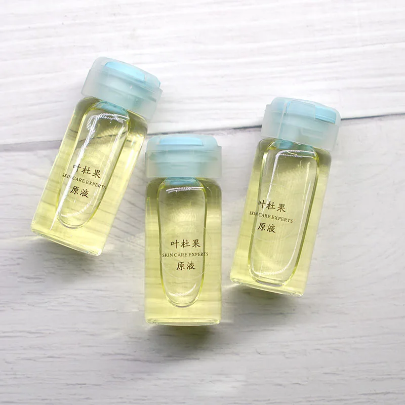 OEM/ODM Skin Care Fade Dark Spot Reduce Melanin Brightening Whitening Anti MelanisElement Serum E8619770, Orange yellow
OEM/ODM Skin Care Fade Dark Spot Reduce Melanin Brightening Whitening Anti MelanisElement Serum E8619770, Orange yellow