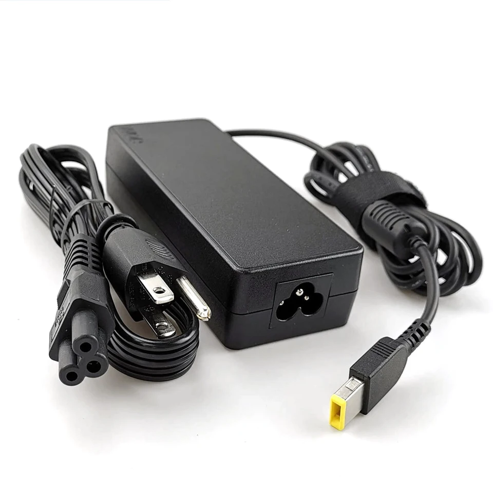 20v 4.5a usb for lenovo zhanming ac adapter for lenovo type-c laptop adapter for lenovo yoga
20v 4.5a usb for lenovo zhanming ac adapter for lenovo type-c laptop adapter for lenovo yoga