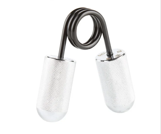 TY New finger metal grip adjustable single finger trainer professional metal trainer to exercise hand strength sporting goods, Picture
TY New finger metal grip adjustable single finger trainer professional metal trainer to exercise hand strength sporting goods, Picture