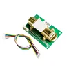 /product-detail/ndir-co2-sensor-mh-z14a-infrared-carbon-dioxide-sensor-module-serial-port-pwm-analog-output-with-cable-mh-z14-62223672153.html