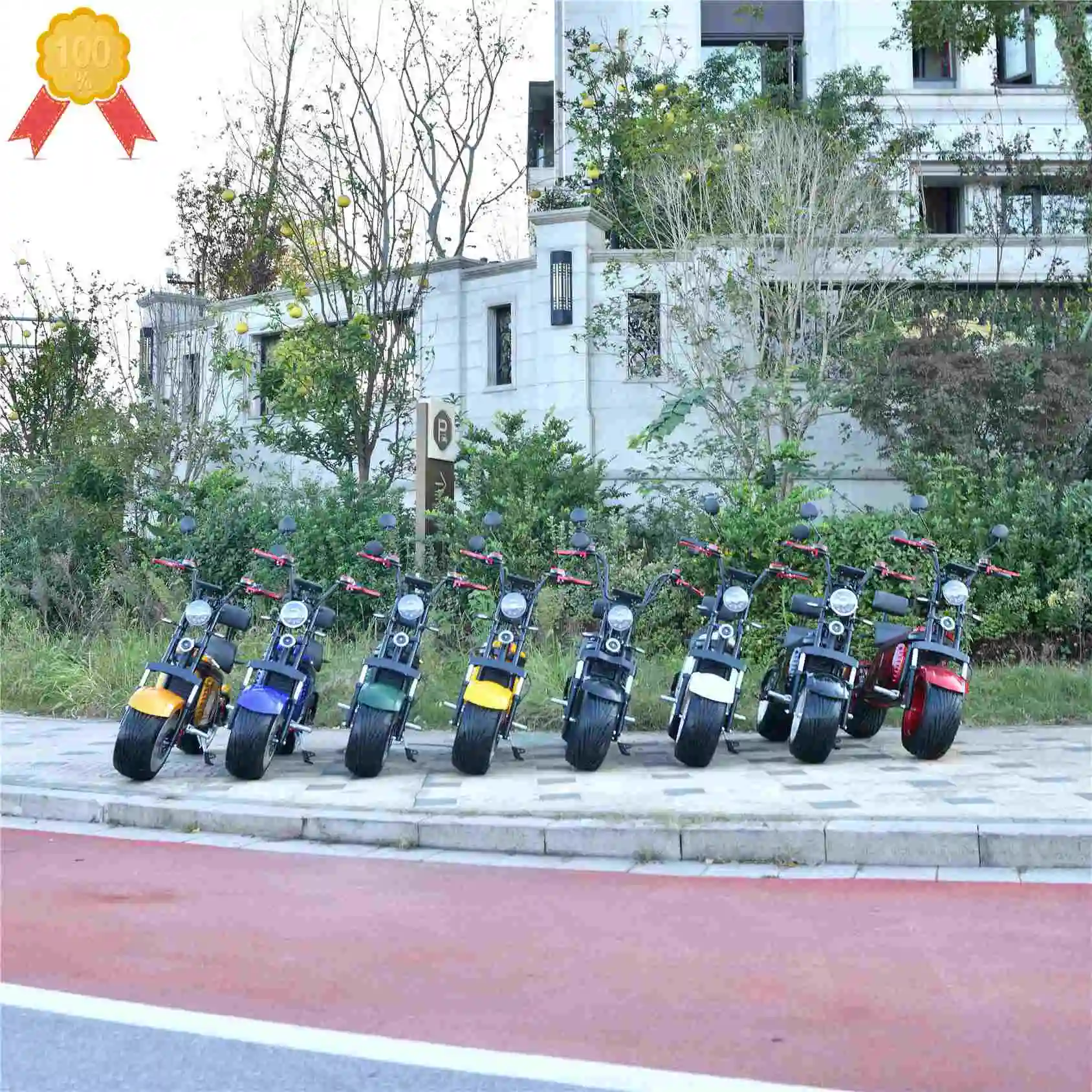 China Cheap Fast Powerful Fordable Dual Motor Off Road Two Wheel Motorcycle Mobile Pure Electric Scooters Escooter For Adult
China Cheap Fast Powerful Fordable Dual Motor Off Road Two Wheel Motorcycle Mobile Pure Electric Scooters Escooter For Adult