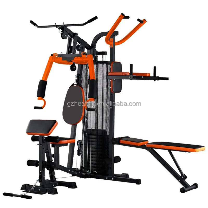 Best-selling worldwide Hot sale easy use for shoulder relax,PT2011 exercise power tower bar, Oem
Best-selling worldwide Hot sale easy use for shoulder relax,PT2011 exercise power tower bar, Oem