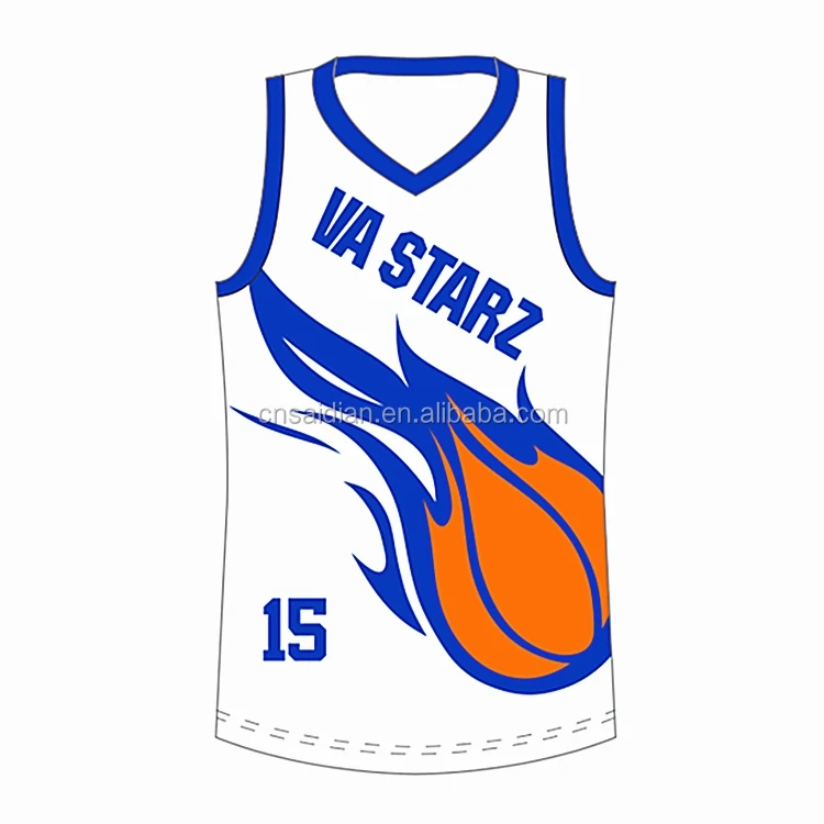 High quality quick drying cheap custom wholesale blank fashion blank basketball jerseys wear, Custom color
High quality quick drying cheap custom wholesale blank fashion blank basketball jerseys wear, Custom color