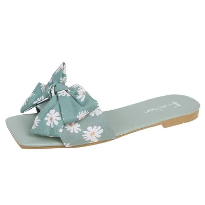Women's Summer Flat Slides Sandals Casual Strap Cross Slip On Sliders Beach Flat Sandals for Women 2021, Black, white, yellow, green
Women's Summer Flat Slides Sandals Casual Strap Cross Slip On Sliders Beach Flat Sandals for Women 2021, Black, white, yellow, green