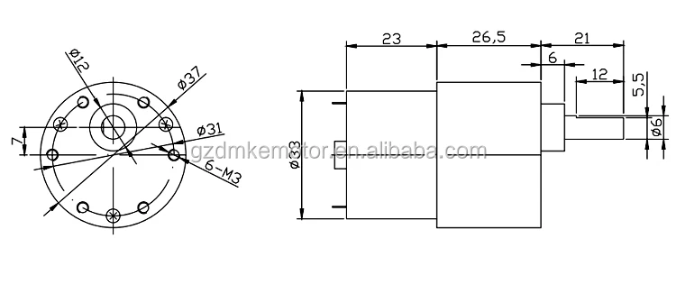 GB37-520-169~270.jpg
