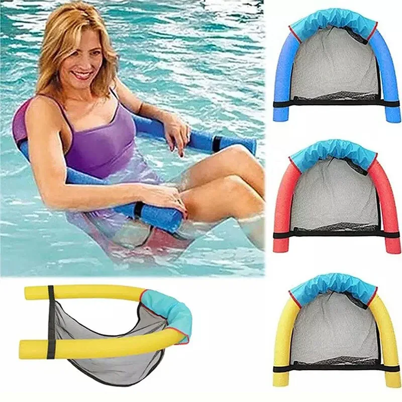 Wholesale Inflatable Pool Float for Adults Kids Swim Equipment Lightweight Swimming Pool Lounge Floating Chairs, As picture
Wholesale Inflatable Pool Float for Adults Kids Swim Equipment Lightweight Swimming Pool Lounge Floating Chairs, As picture