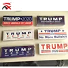 /product-detail/9-x-3-inch-trump-2020-stickers-car-and-truck-stickers-bumper-for-presidential-election-62404536470.html