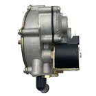 Generator Lpg AT04 Cng Reducer For Generator Lpg Conversion Kits