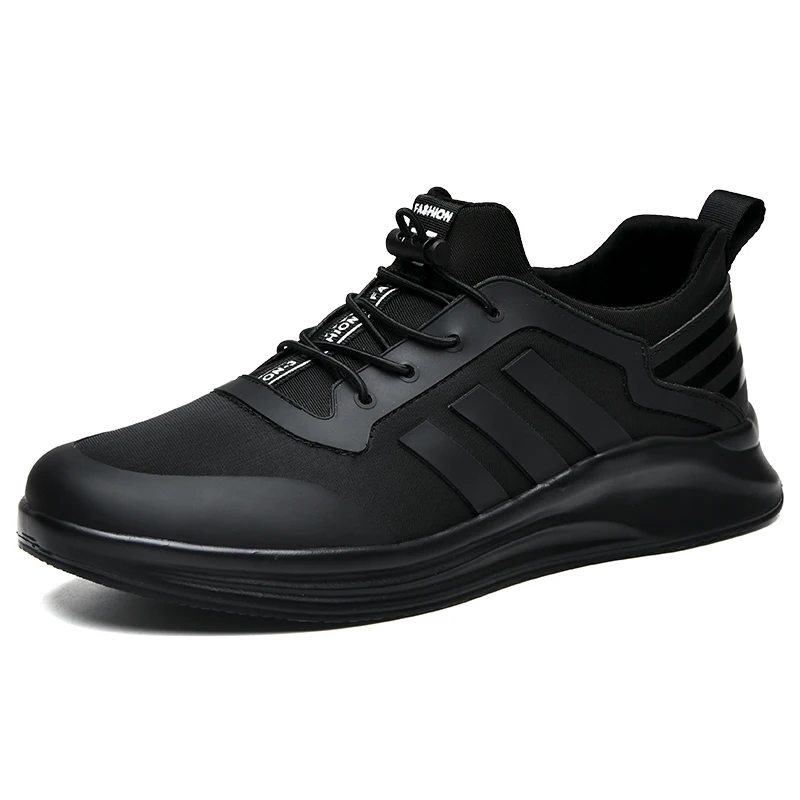 Factory Manufacture Basketball Sneakers For Men branded sneakers for men black sneakers for basketball sneakers for men
Factory Manufacture Basketball Sneakers For Men branded sneakers for men black sneakers for basketball sneakers for men