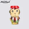 /product-detail/original-brand-name-monkey-toys-for-kids-assorted-fruit-gummy-candy-toys-60359843396.html