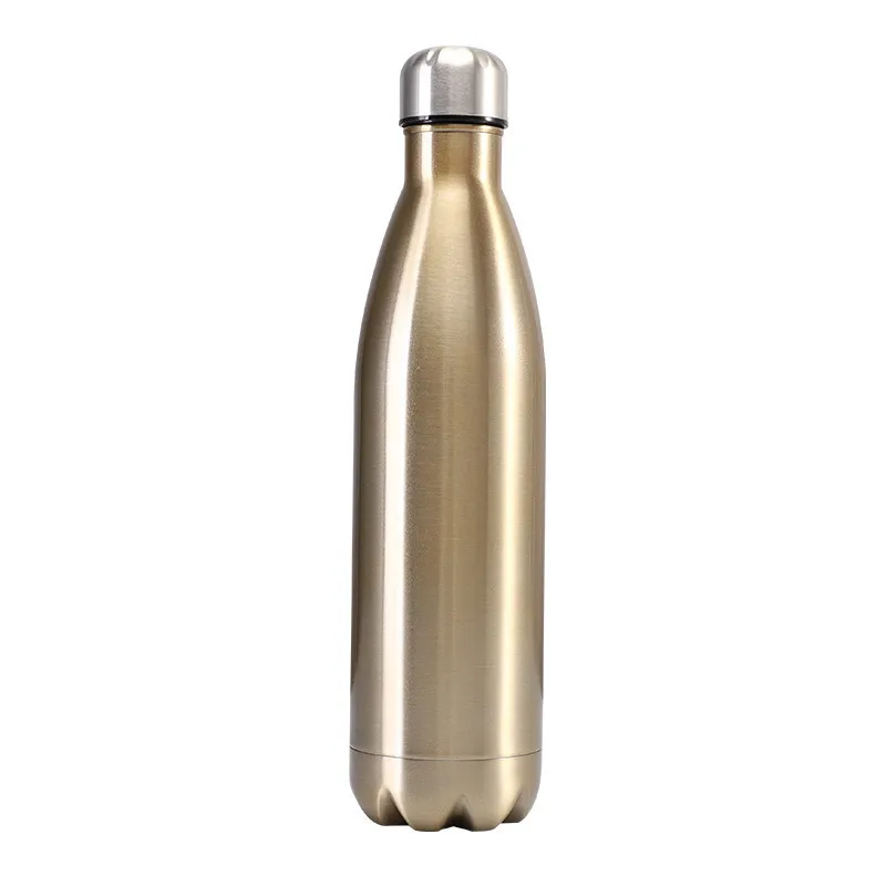 Multifunctional heat-resistant storage transparent wine bottles stainless steel cup for supermarkets with firm lid and strap, Custom
Multifunctional heat-resistant storage transparent wine bottles stainless steel cup for supermarkets with firm lid and strap, Custom