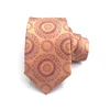 /product-detail/hot-selling-red-ties-design-your-own-silk-necktie-62394660384.html