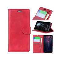Litchi Leather Mobile Phone Case For Apple iPhone 11 Flip Kickstand Back Cover Pouch For iPhone 11 Wallet Leather Phone Case
Litchi Leather Mobile Phone Case For Apple iPhone 11 Flip Kickstand Back Cover Pouch For iPhone 11 Wallet Leather Phone Case