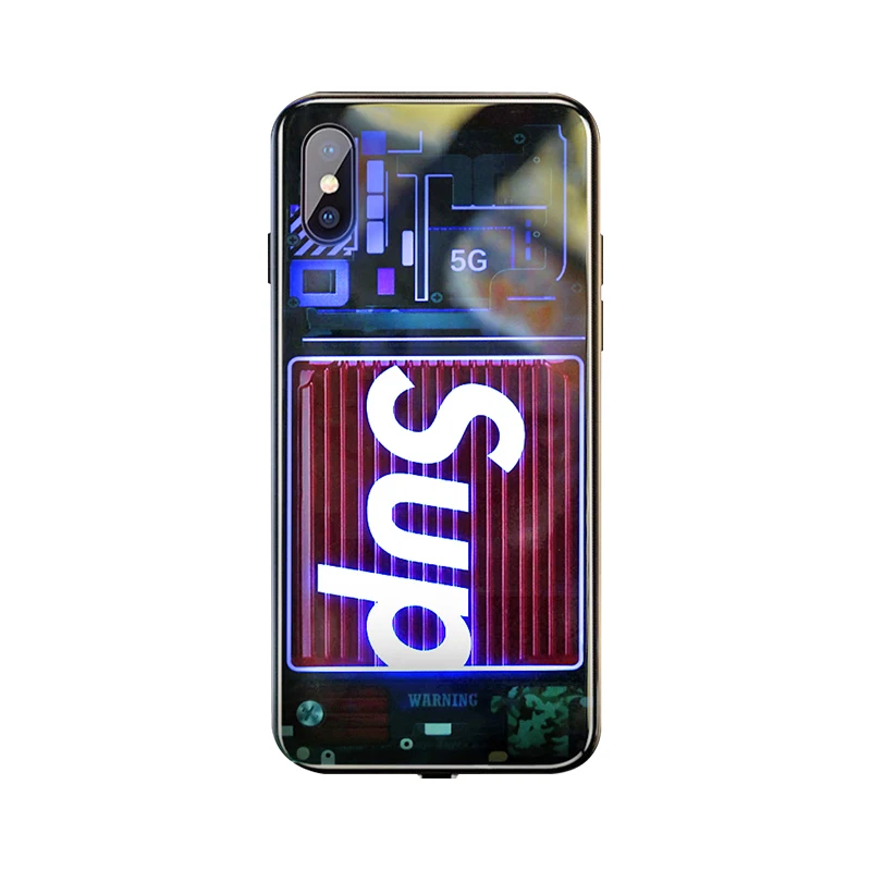Luminous Universal Waterproof Mobile Phone Cases Clear Waterproof Cell Phone Case Luminous Phone Case, Sup5g,supwar
Luminous Universal Waterproof Mobile Phone Cases Clear Waterproof Cell Phone Case Luminous Phone Case, Sup5g,supwar