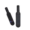 /product-detail/black-high-capacity-polymer-battery-portable-mini-dv-recorder-1080p-hd-hidden-camera-pen-60725610864.html