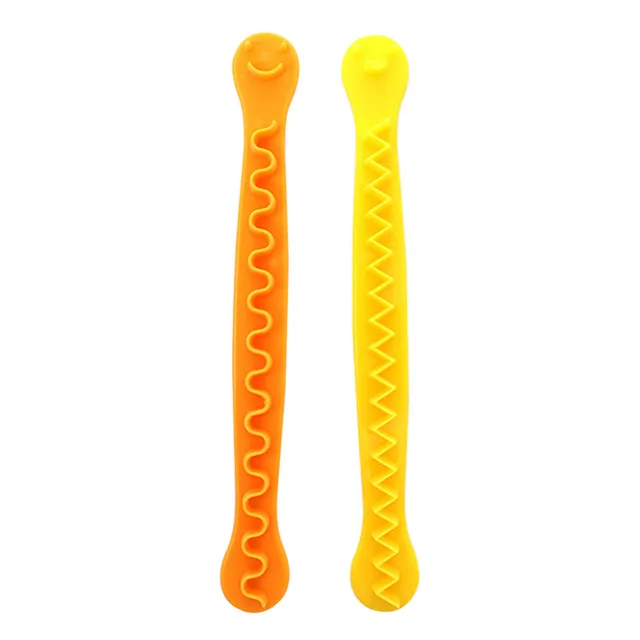 2 Slices of Fancy Cooked Egg Cutter Household Boiled Egg Creative Tool Bento Cut Flower Shaper Kitchen Accessories, As photo
2 Slices of Fancy Cooked Egg Cutter Household Boiled Egg Creative Tool Bento Cut Flower Shaper Kitchen Accessories, As photo